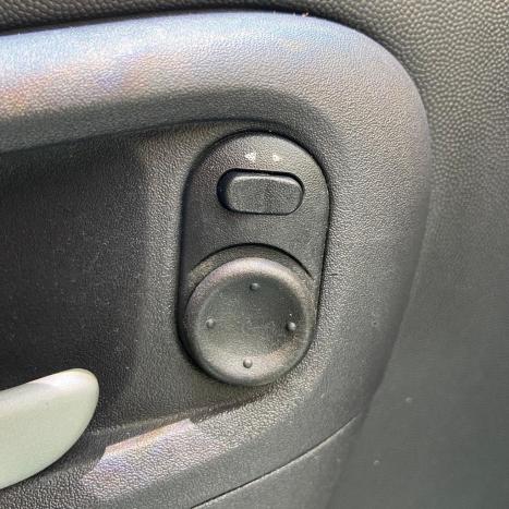 CHEVROLET Corsa Sedan 1.4 4P PREMIUM FLEX, Foto 3