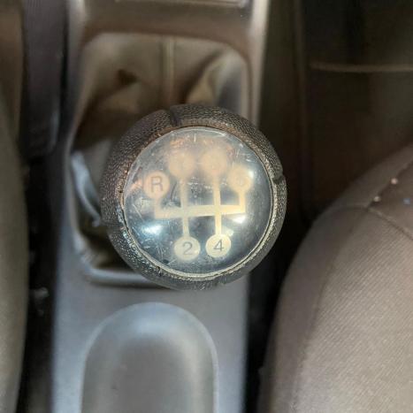 CHEVROLET Corsa Sedan 1.4 4P PREMIUM FLEX, Foto 7