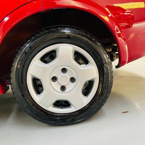 CHEVROLET Corsa Sedan 1.4 4P PREMIUM FLEX, Foto 8