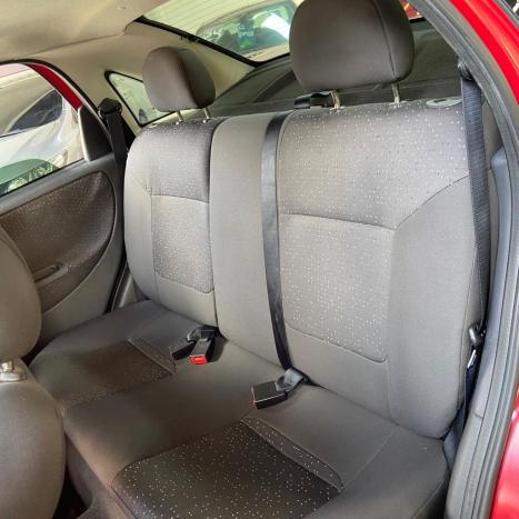 CHEVROLET Corsa Sedan 1.4 4P PREMIUM FLEX, Foto 9