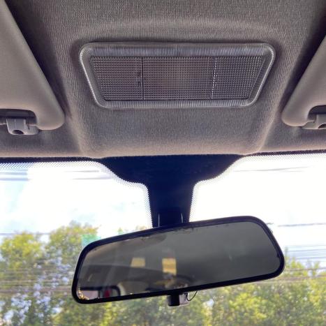 CHEVROLET Corsa Sedan 1.4 4P PREMIUM FLEX, Foto 12