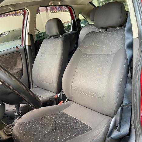 CHEVROLET Corsa Sedan 1.4 4P PREMIUM FLEX, Foto 13