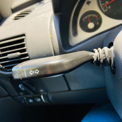 CHEVROLET Corsa Sedan 1.4 4P PREMIUM FLEX, Foto 17