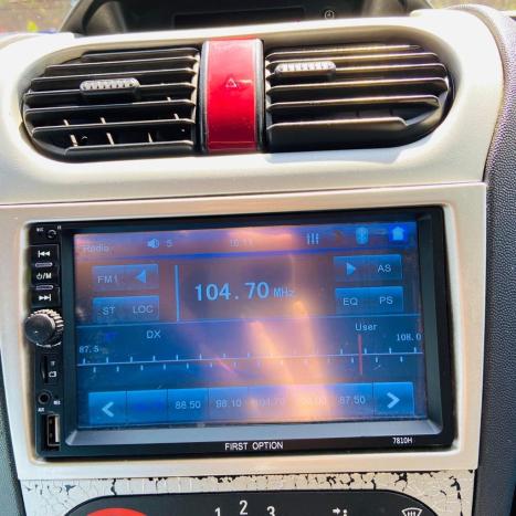 CHEVROLET Corsa Sedan 1.4 4P PREMIUM FLEX, Foto 18