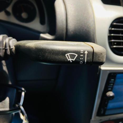 CHEVROLET Corsa Sedan 1.4 4P PREMIUM FLEX, Foto 19