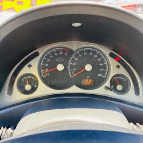 CHEVROLET Corsa Sedan 1.4 4P PREMIUM FLEX, Foto 20