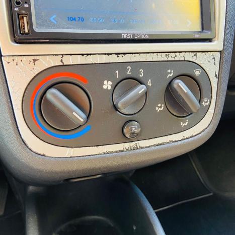 CHEVROLET Corsa Sedan 1.4 4P PREMIUM FLEX, Foto 21