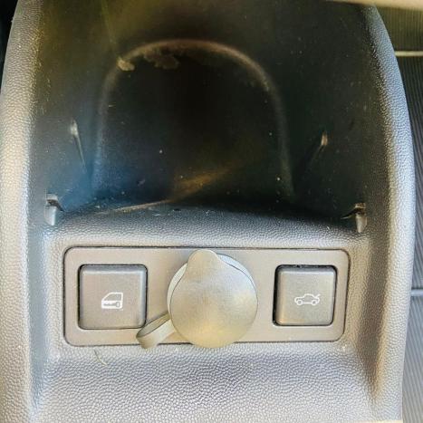 CHEVROLET Corsa Sedan 1.4 4P PREMIUM FLEX, Foto 22