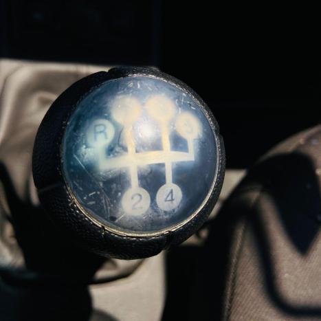 CHEVROLET Corsa Sedan 1.4 4P PREMIUM FLEX, Foto 26