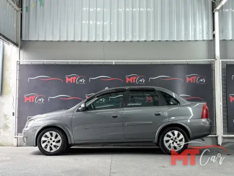 CHEVROLET Corsa Sedan 1.4 4P PREMIUM FLEX, Foto 8