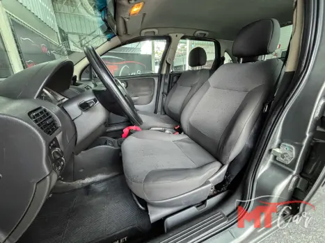CHEVROLET Corsa Sedan 1.4 4P PREMIUM FLEX, Foto 14