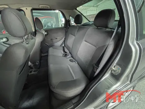 CHEVROLET Corsa Sedan 1.4 4P PREMIUM FLEX, Foto 16