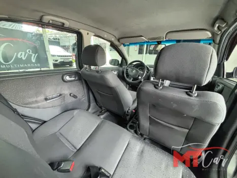 CHEVROLET Corsa Sedan 1.4 4P PREMIUM FLEX, Foto 18