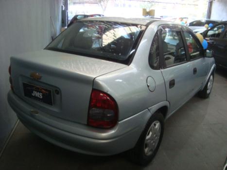 CHEVROLET Corsa Sedan 1.0 4P CLASSIC, Foto 2