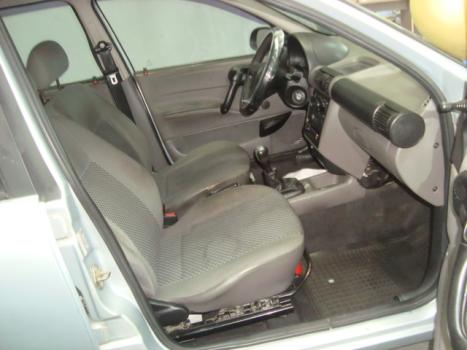 CHEVROLET Corsa Sedan 1.0 4P CLASSIC, Foto 3