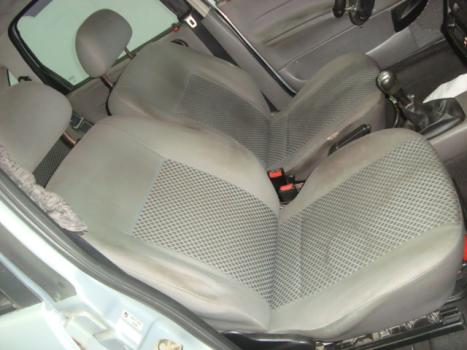 CHEVROLET Corsa Sedan 1.0 4P CLASSIC, Foto 4