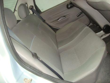 CHEVROLET Corsa Sedan 1.0 4P CLASSIC, Foto 5