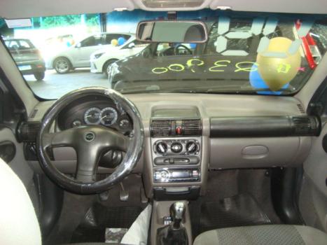 CHEVROLET Corsa Sedan 1.0 4P CLASSIC, Foto 6
