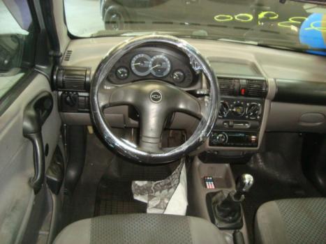 CHEVROLET Corsa Sedan 1.0 4P CLASSIC, Foto 7
