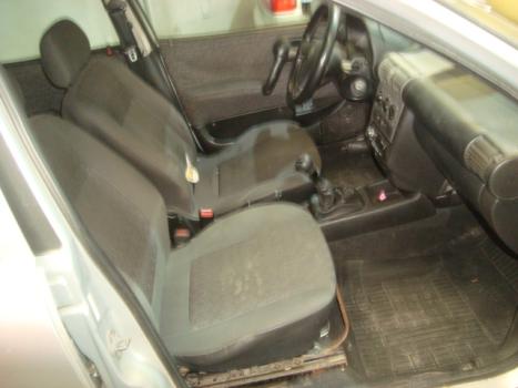 CHEVROLET Corsa Sedan 1.6 4P, Foto 3