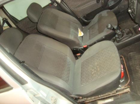 CHEVROLET Corsa Sedan 1.6 4P, Foto 4