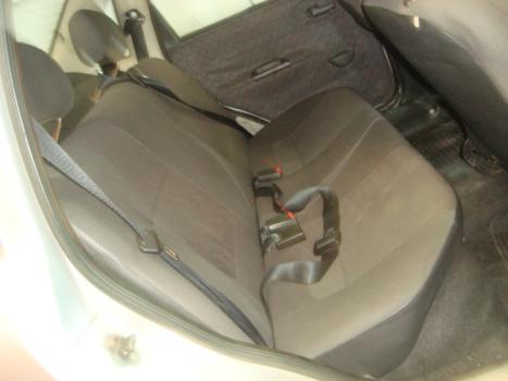 CHEVROLET Corsa Sedan 1.6 4P, Foto 5