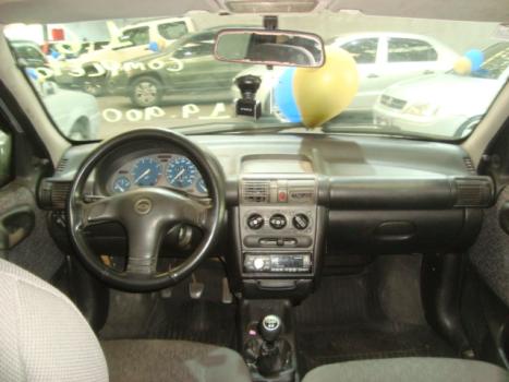 CHEVROLET Corsa Sedan 1.6 4P, Foto 6