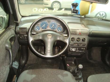 CHEVROLET Corsa Sedan 1.6 4P, Foto 7