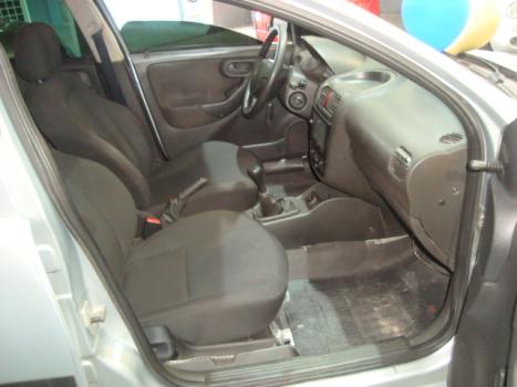 CHEVROLET Corsa Sedan 1.0 4P VHC, Foto 3