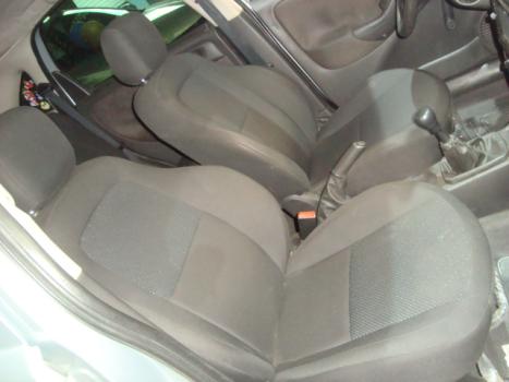 CHEVROLET Corsa Sedan 1.0 4P VHC, Foto 4