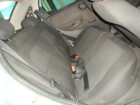 CHEVROLET Corsa Sedan 1.0 4P VHC, Foto 5