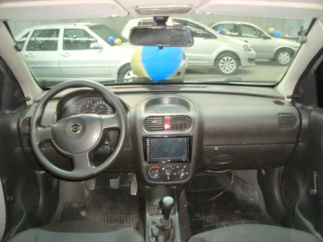CHEVROLET Corsa Sedan 1.0 4P VHC, Foto 6