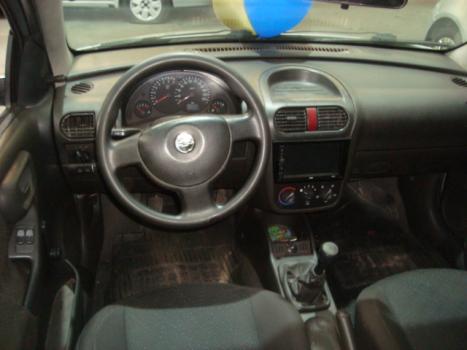 CHEVROLET Corsa Sedan 1.0 4P VHC, Foto 7