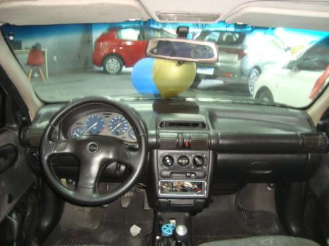 CHEVROLET Corsa Sedan 1.0 16V 4P SUPER, Foto 4
