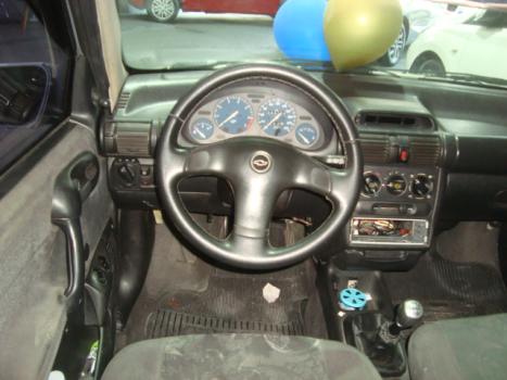 CHEVROLET Corsa Sedan 1.0 16V 4P SUPER, Foto 5
