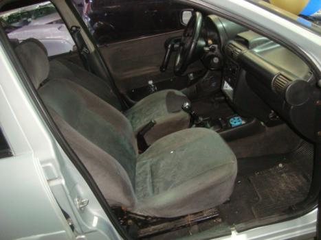 CHEVROLET Corsa Sedan 1.0 16V 4P SUPER, Foto 6