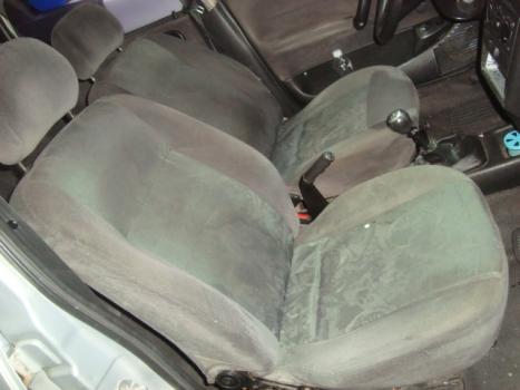CHEVROLET Corsa Sedan 1.0 16V 4P SUPER, Foto 7