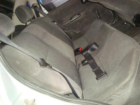 CHEVROLET Corsa Sedan 1.0 16V 4P SUPER, Foto 8