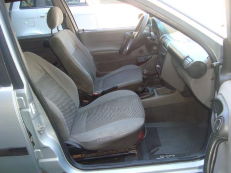 CHEVROLET Corsa Sedan 1.0 4P VHC CLASSIC FLEX, Foto 3