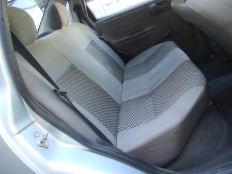 CHEVROLET Corsa Sedan 1.0 4P VHC CLASSIC FLEX, Foto 4