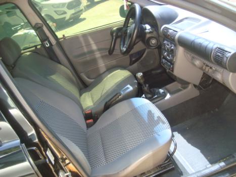 CHEVROLET Corsa Sedan 1.0 4P VHC CLASSIC FLEX, Foto 6