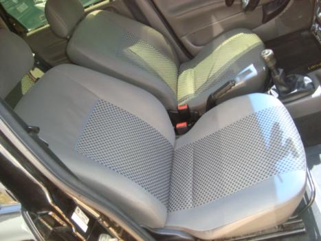 CHEVROLET Corsa Sedan 1.0 4P VHC CLASSIC FLEX, Foto 7