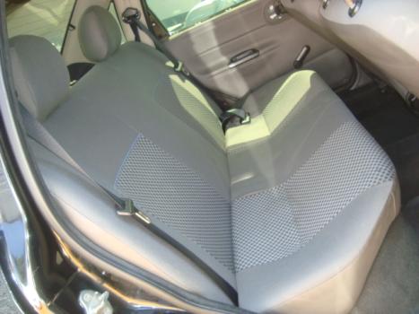 CHEVROLET Corsa Sedan 1.0 4P VHC CLASSIC FLEX, Foto 8
