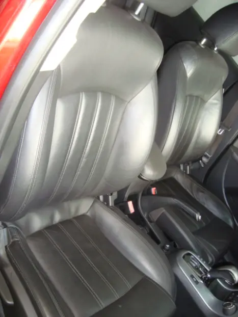 CHEVROLET Cruze Hatch 1.8 16V 4P LTZ SPORT6 FLEX AUTOMTICO, Foto 5