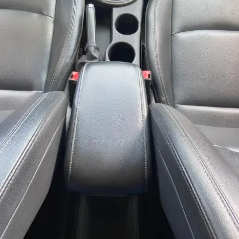 CHEVROLET Cruze Sedan 1.4 16V 4P LT FLEX TURBO AUTOM�TICO, Foto 8