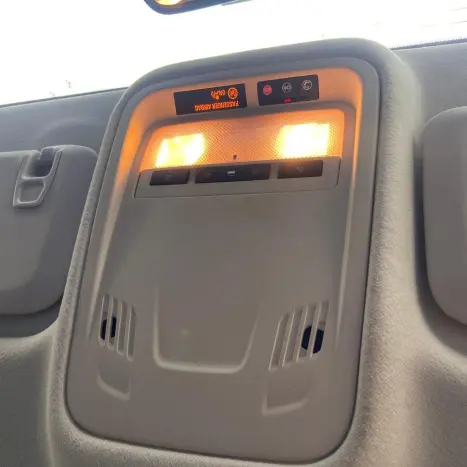 CHEVROLET Cruze Sedan 1.4 16V 4P LT FLEX TURBO AUTOM�TICO, Foto 15