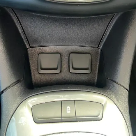 CHEVROLET Cruze Sedan 1.4 16V 4P LT FLEX TURBO AUTOM�TICO, Foto 20