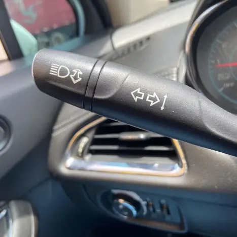 CHEVROLET Cruze Sedan 1.4 16V 4P LT FLEX TURBO AUTOM�TICO, Foto 22