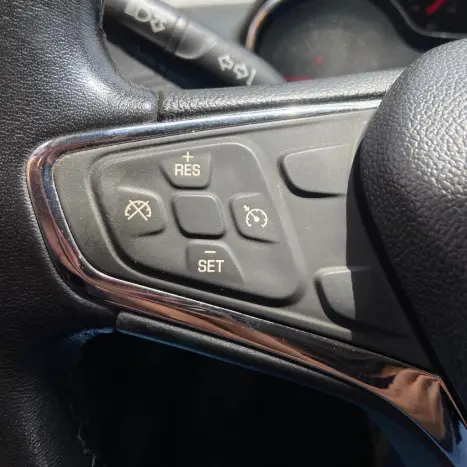 CHEVROLET Cruze Sedan 1.4 16V 4P LT FLEX TURBO AUTOM�TICO, Foto 26