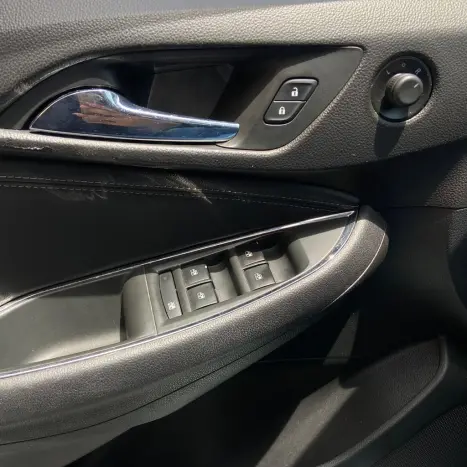 CHEVROLET Cruze Sedan 1.4 16V 4P LT FLEX TURBO AUTOM�TICO, Foto 27